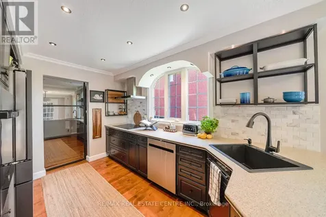 436 College Avenue Orangeville ON L9W 4H2