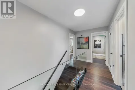 436 College Avenue Orangeville ON L9W 4H2