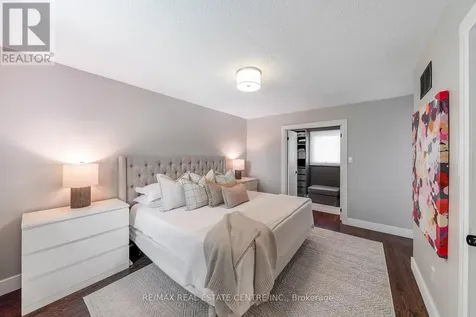 436 College Avenue Orangeville ON L9W 4H2