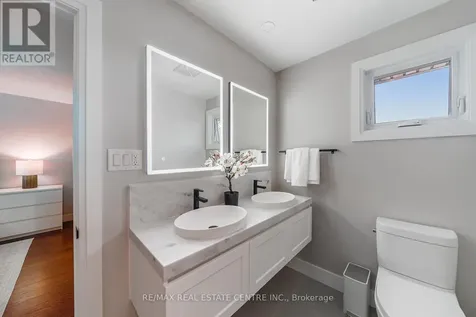 436 College Avenue Orangeville ON L9W 4H2
