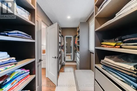 436 College Avenue Orangeville ON L9W 4H2