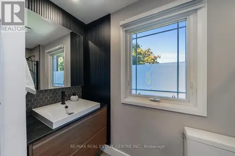 436 College Avenue Orangeville ON L9W 4H2