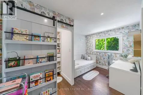 436 College Avenue Orangeville ON L9W 4H2