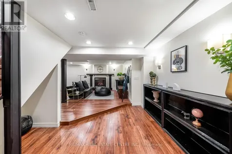 436 College Avenue Orangeville ON L9W 4H2