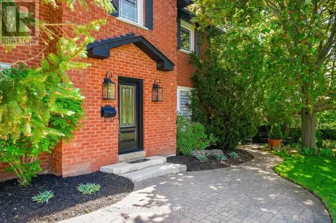 436 College Avenue Orangeville ON L9W 4H2
