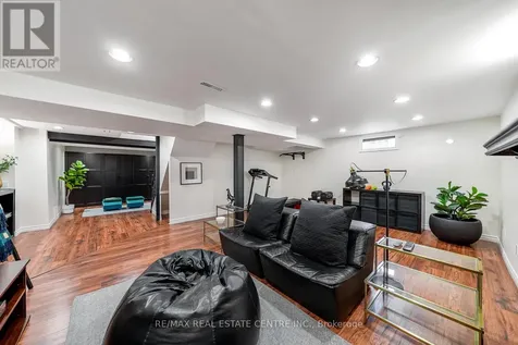 436 College Avenue Orangeville ON L9W 4H2