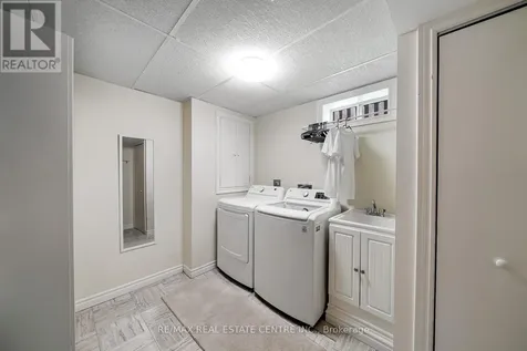 436 College Avenue Orangeville ON L9W 4H2