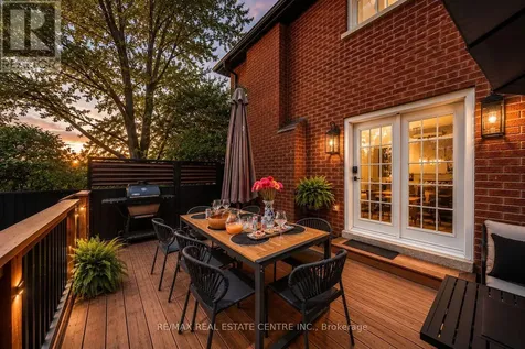 436 College Avenue Orangeville ON L9W 4H2