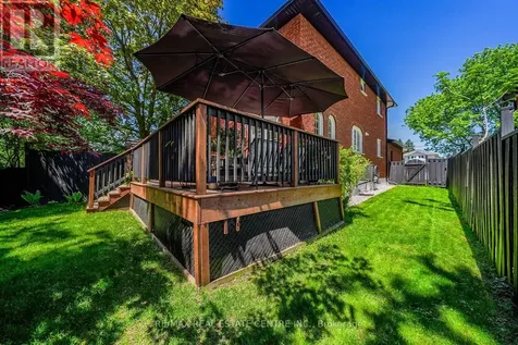 436 College Avenue Orangeville ON L9W 4H2