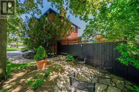436 College Avenue Orangeville ON L9W 4H2