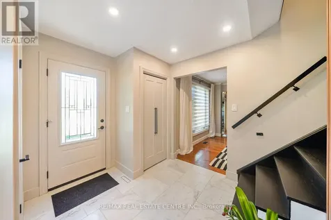 436 College Avenue Orangeville ON L9W 4H2