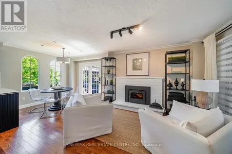 436 College Avenue Orangeville ON L9W 4H2