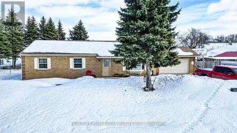 935545 Airport Road Mono ON L9V 1C3