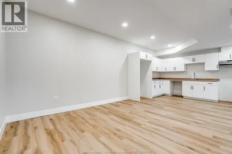 21299 Harbour Road Wheatley ON N0P 2P0