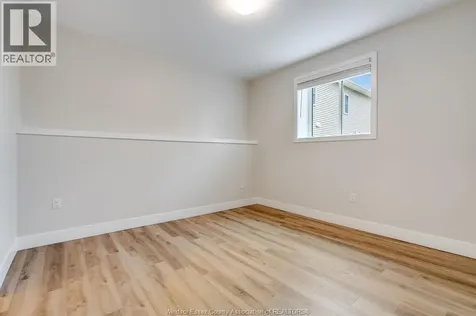 21299 Harbour Road Wheatley ON N0P 2P0