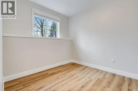 21299 Harbour Road Wheatley ON N0P 2P0