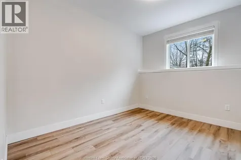 21299 Harbour Road Wheatley ON N0P 2P0