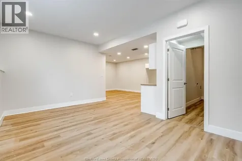 21299 Harbour Road Wheatley ON N0P 2P0