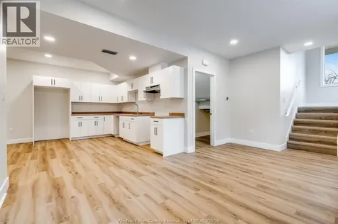 21299 Harbour Road Wheatley ON N0P 2P0