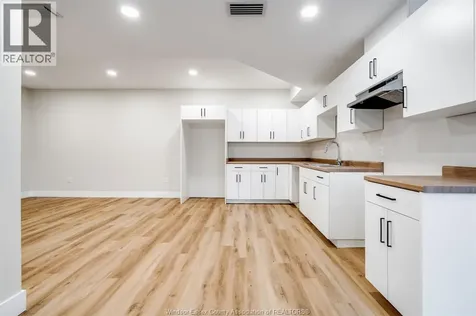 21299 Harbour Road Wheatley ON N0P 2P0