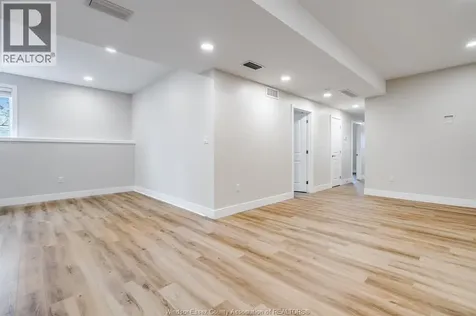 21299 Harbour Road Wheatley ON N0P 2P0
