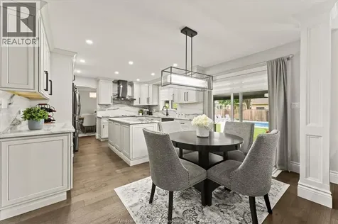 359 Elmgrove Drive Lakeshore ON N8N 4H1