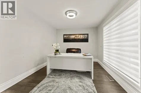 359 Elmgrove Drive Lakeshore ON N8N 4H1