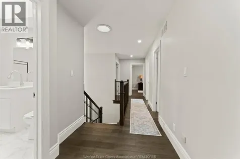 359 Elmgrove Drive Lakeshore ON N8N 4H1