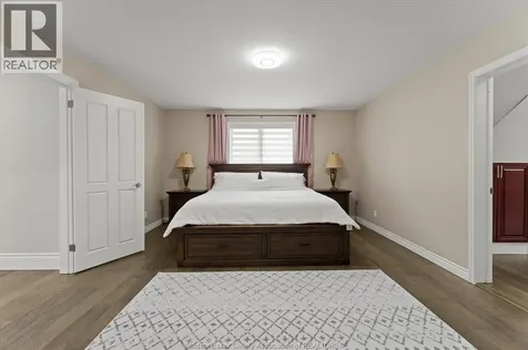359 Elmgrove Drive Lakeshore ON N8N 4H1