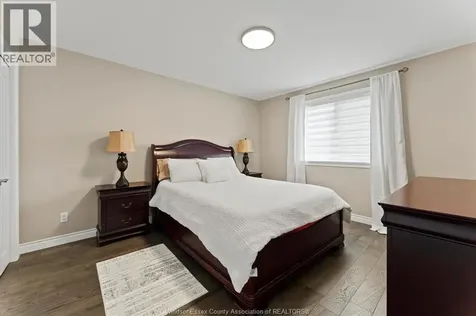 359 Elmgrove Drive Lakeshore ON N8N 4H1