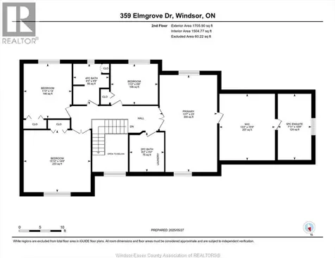 359 Elmgrove Drive Lakeshore ON N8N 4H1