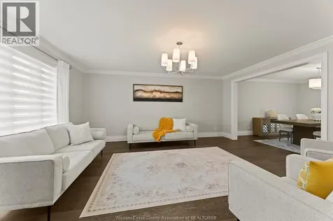 359 Elmgrove Drive Lakeshore ON N8N 4H1