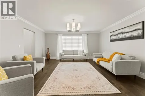 359 Elmgrove Drive Lakeshore ON N8N 4H1