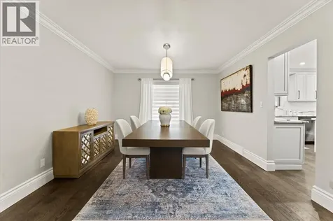 359 Elmgrove Drive Lakeshore ON N8N 4H1