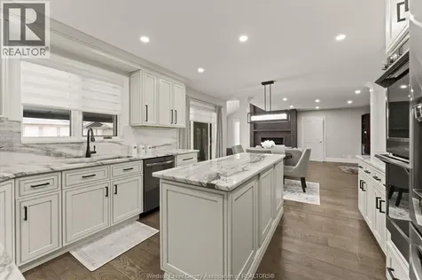 359 Elmgrove Drive Lakeshore ON N8N 4H1