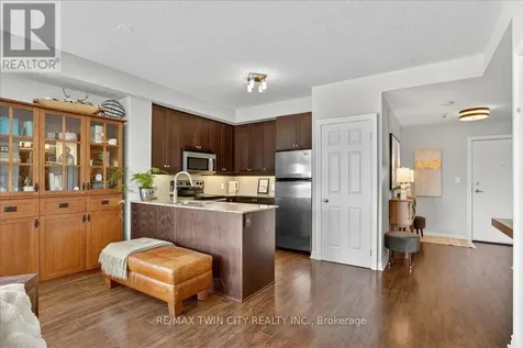 170 Water Street North Cambridge ON N1R 3B6