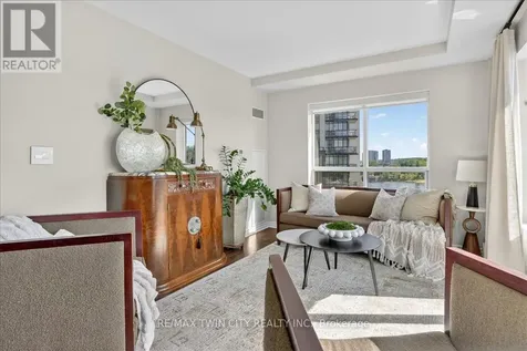 170 Water Street North Cambridge ON N1R 3B6