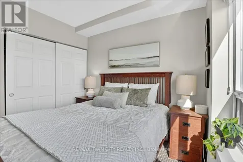 170 Water Street North Cambridge ON N1R 3B6