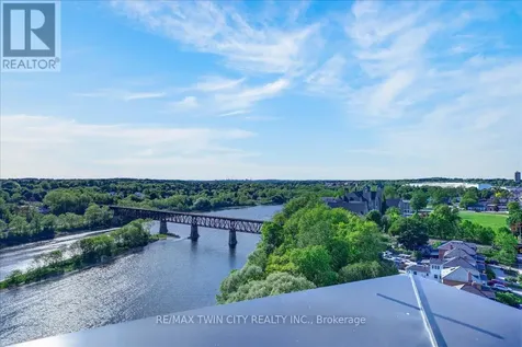 170 Water Street North Cambridge ON N1R 3B6