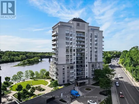 170 Water Street North Cambridge ON N1R 3B6