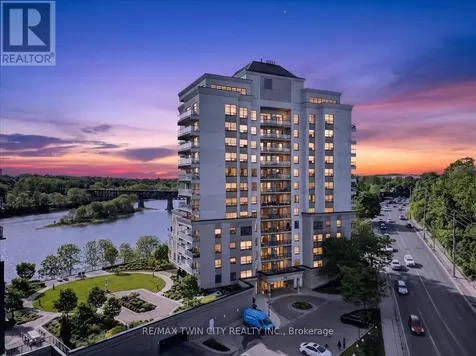 170 Water Street North Cambridge ON N1R 3B6