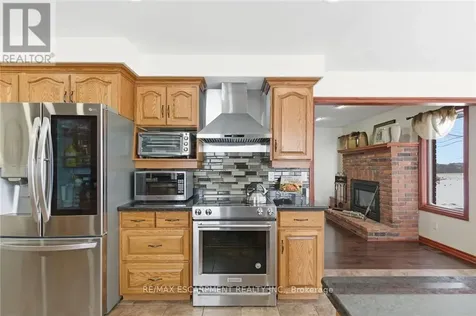 3810 River Road Haldimand ON N3W 2K7