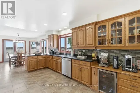 3810 River Road Haldimand ON N3W 2K7
