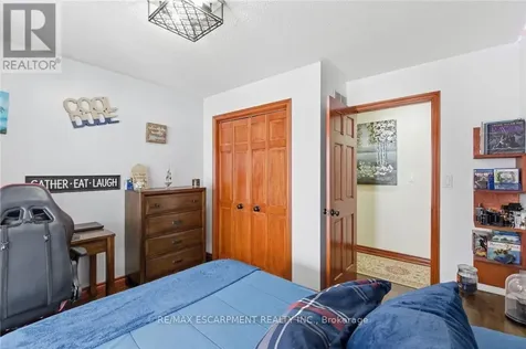 3810 River Road Haldimand ON N3W 2K7