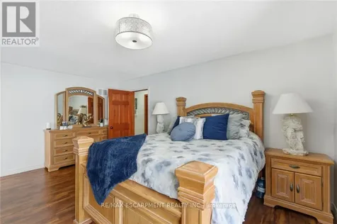 3810 River Road Haldimand ON N3W 2K7