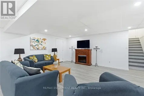 3810 River Road Haldimand ON N3W 2K7