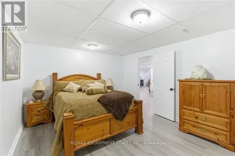 3810 River Road Haldimand ON N3W 2K7