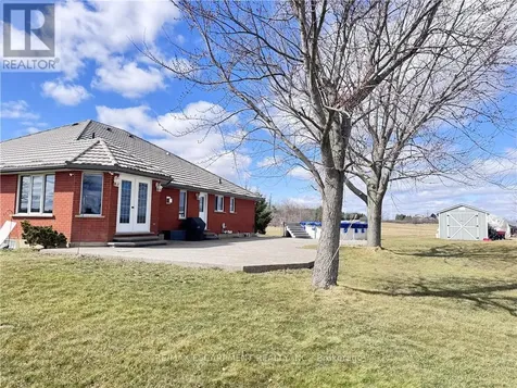 3810 River Road Haldimand ON N3W 2K7