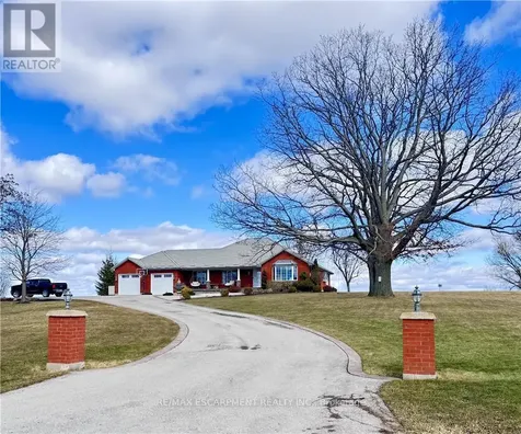 3810 River Road Haldimand ON N3W 2K7