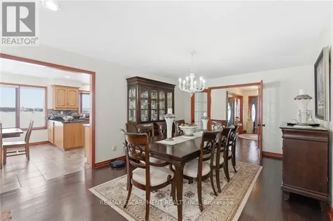 3810 River Road Haldimand ON N3W 2K7